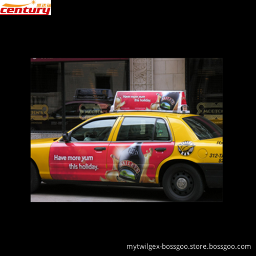 wholesale china factory price car roof magnets